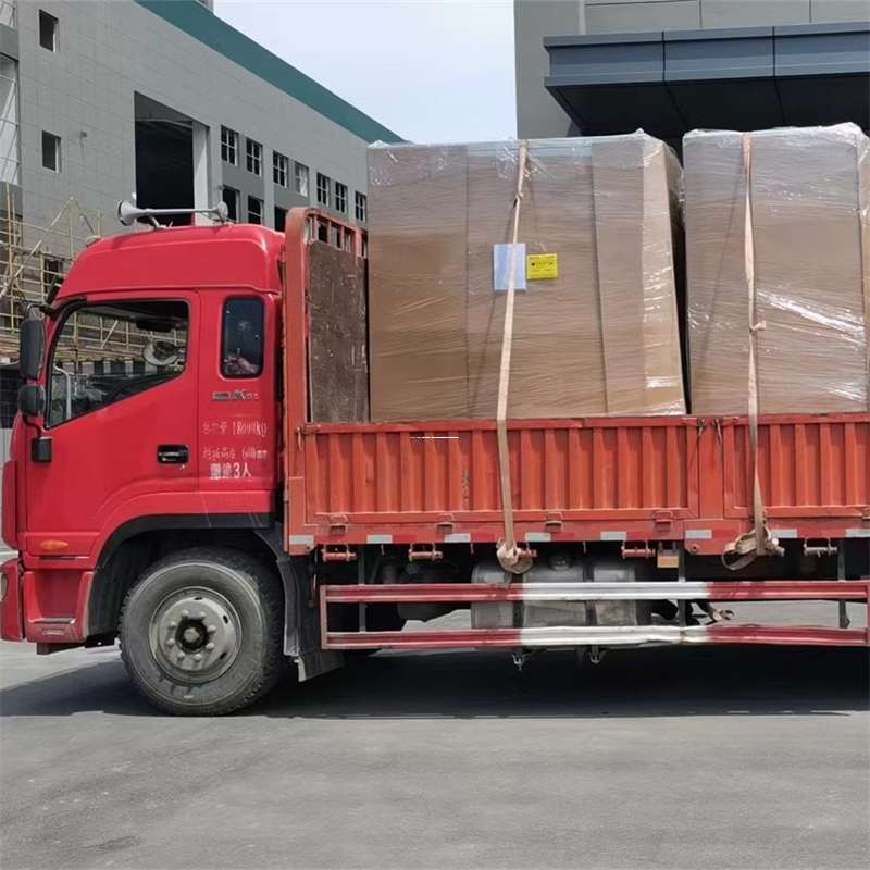 黑龙江齐齐哈尔甘南县到肥东物流公司，一站式服务为您的货物保驾护航（肥东物流公司电话号码）