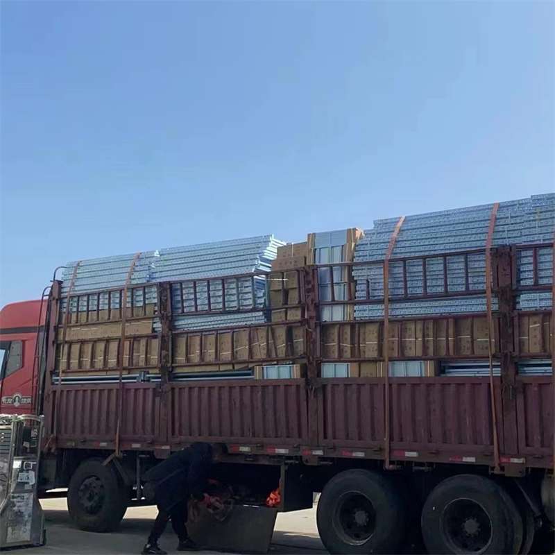黑龙江齐齐哈尔甘南县到渭南物流公司一站式服务，让货运更轻松（到渭南物流公司一站式服务,让货运更轻松一些）