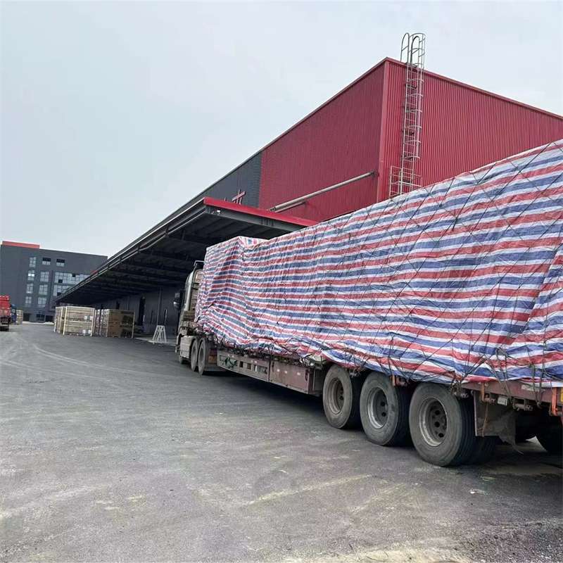 黑龙江齐齐哈尔甘南县到诸城物流公司——一站式货运服务专家（山东诸城物流专线查询）