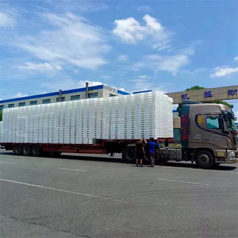 黑龙江齐齐哈尔甘南县到玉林物流公司——一站式服务，让货运更轻松（玉林专线物流）
