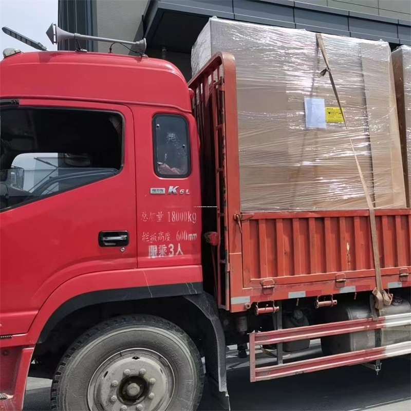 黑龙江齐齐哈尔甘南县至铜川货运专线一站式物流服务，让您的货物畅行无忧（陕西铜川货运部电话）
