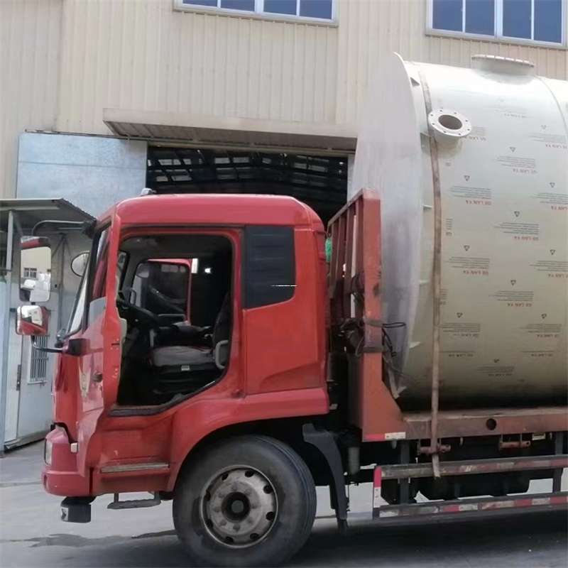 黑龙江齐齐哈尔甘南县至黑龙江货运专线一站式物流服务，高效便捷直达全境（黑龙江专线物流查询）