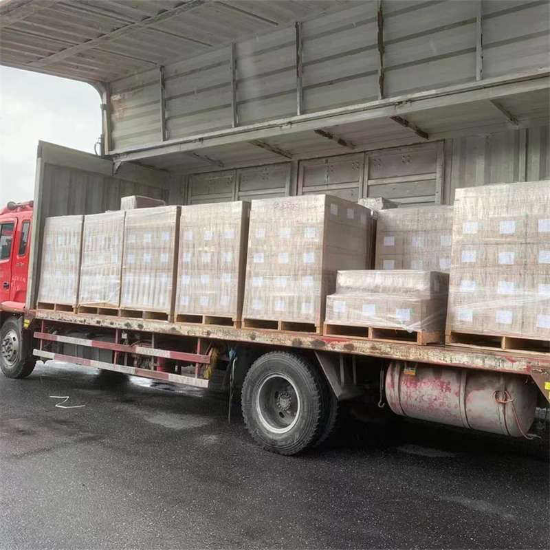 黑龙江齐齐哈尔甘南县到登封物流公司-一站式服务，让货运更轻松（登封物流专线电话是多少）