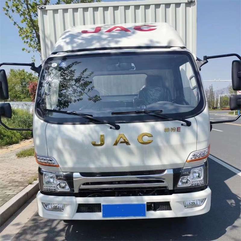 黑龙江齐齐哈尔甘南县到新泰物流公司一站式货运服务，满足您的各种需求（新泰货运物流公司电话）