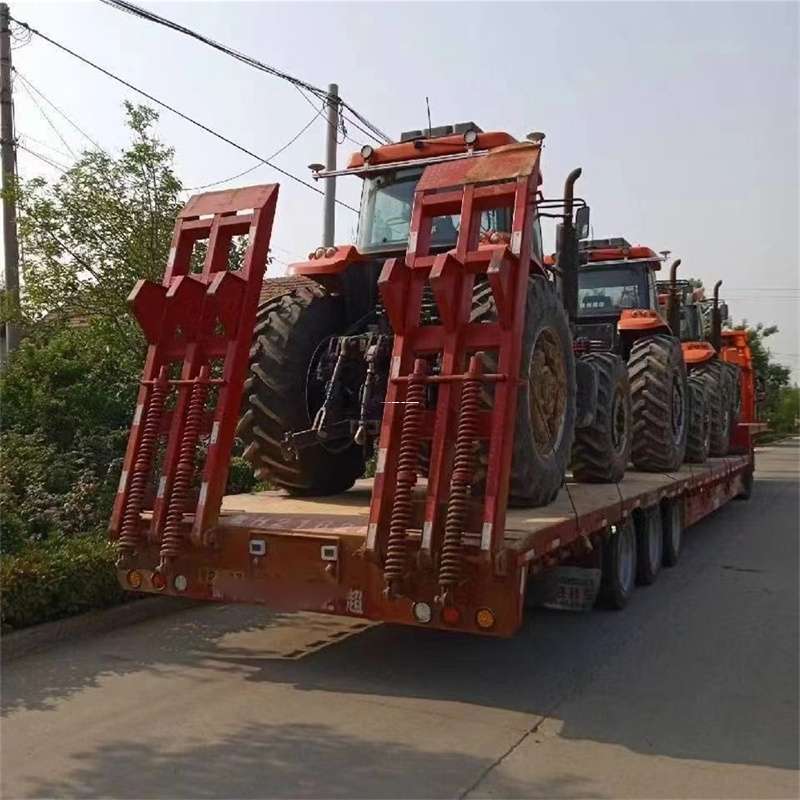 黑龙江齐齐哈尔甘南县到平湖物流公司——专业货运，高效快捷（平湖物流在哪里）
