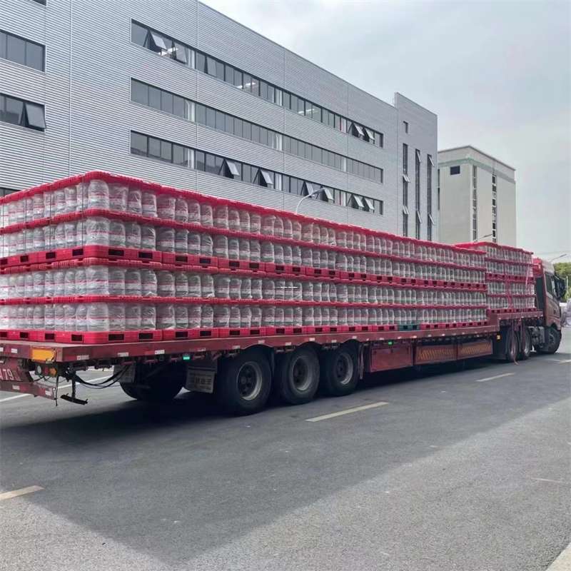黑龙江齐齐哈尔甘南县到乌鲁木齐物流公司——一站式服务，让货运更轻松（到乌鲁木齐的物流公司）