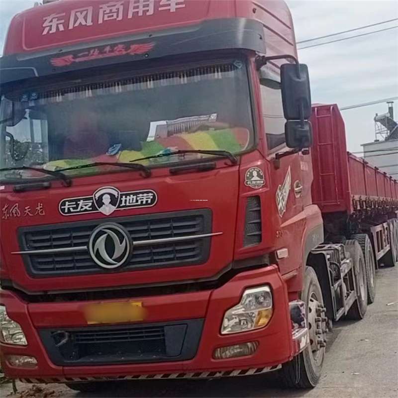 黑龙江齐齐哈尔甘南县到靖江物流公司，专业货运服务，让您的货物畅行无忧