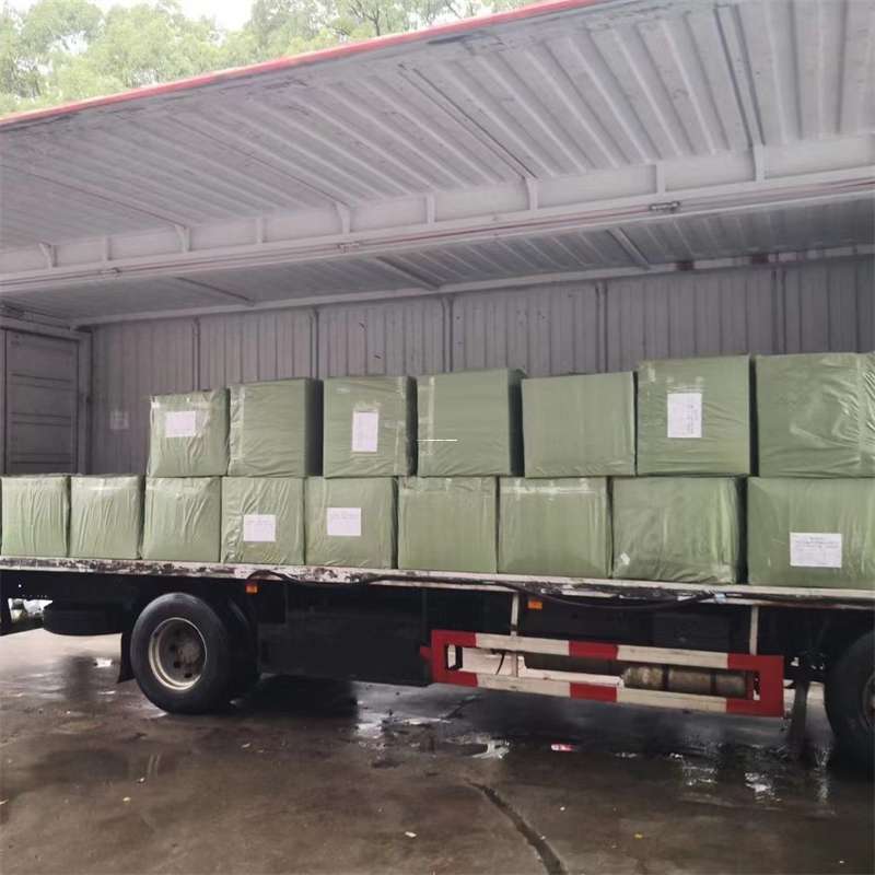 黑龙江齐齐哈尔甘南县至宜春货运专线一站式物流服务，畅享高效便捷运输体验