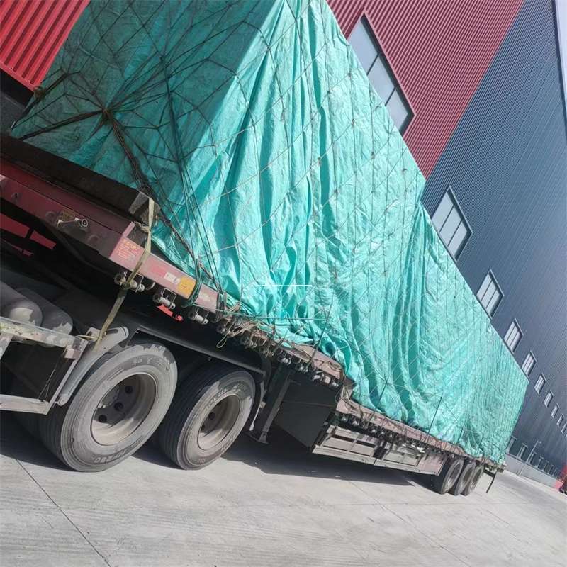 黑龙江齐齐哈尔甘南县到甘肃物流公司黑龙江齐齐哈尔甘南县至甘肃物流专线往返运输黑龙江齐齐哈尔甘南县大型物流公司普货冷链高效电商快运零担整车大件货运直达一站式服务
