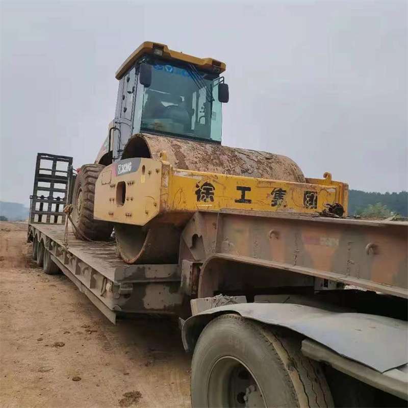 黑龙江齐齐哈尔甘南县到漳州物流公司，专业运输服务为您保驾护航
