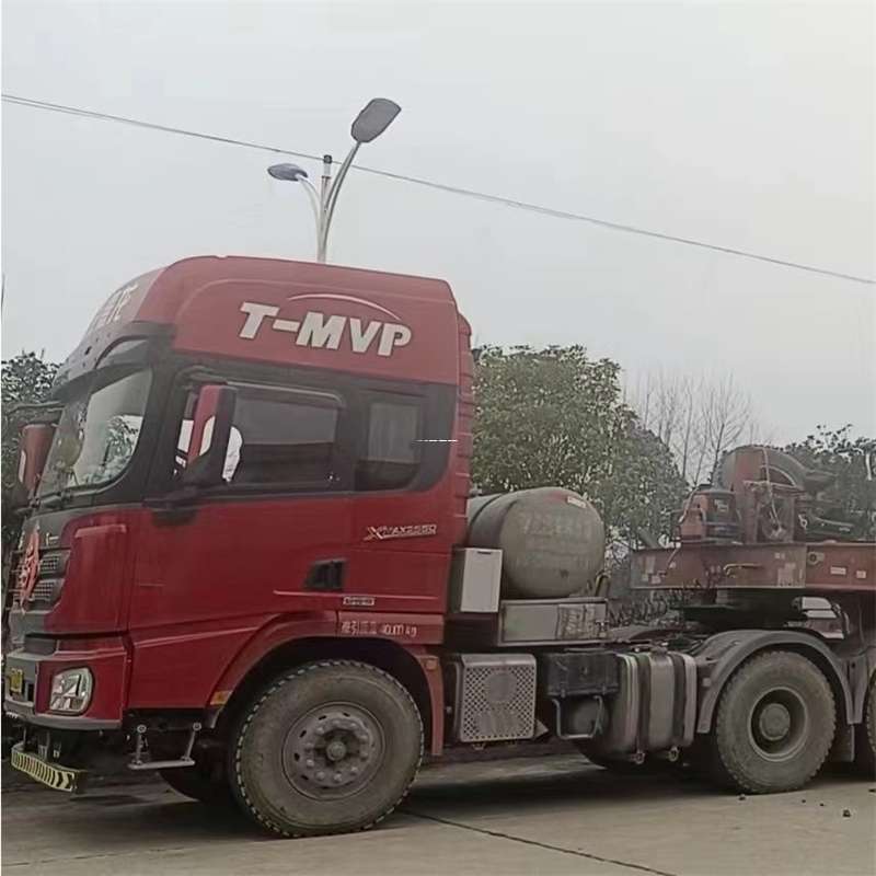 黑龙江齐齐哈尔甘南县到桂林物流公司——一站式货运服务，让您的物流更轻松！