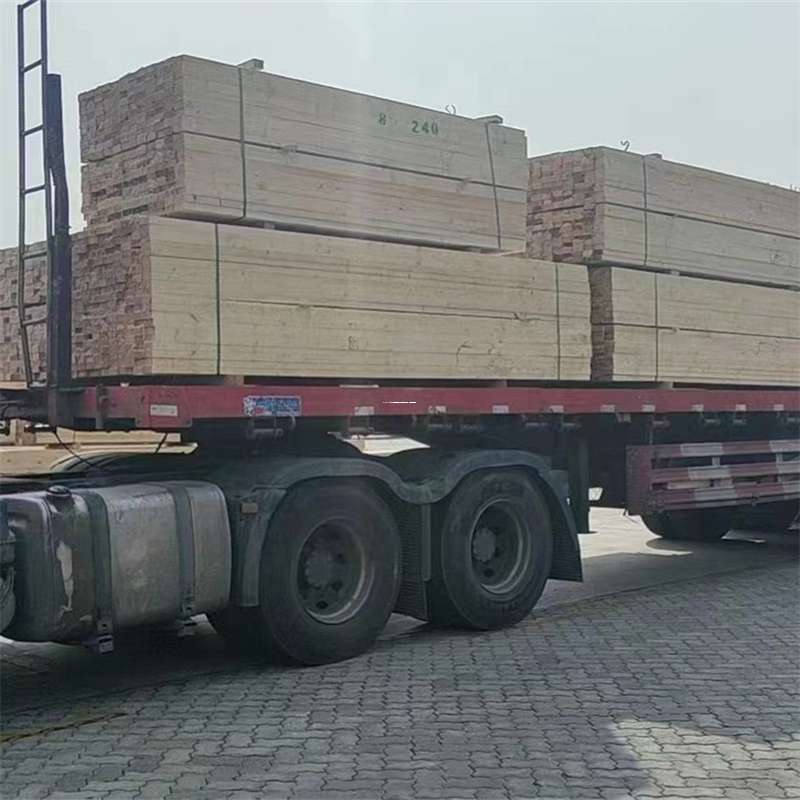 黑龙江齐齐哈尔甘南县至鸡西货运专线一站式物流服务，高效便捷通全国