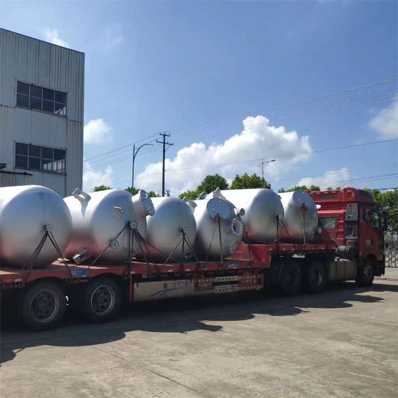 黑龙江齐齐哈尔甘南县到徐州物流公司——一站式服务，让货运更轻松