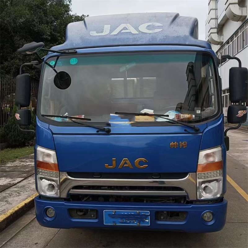 黑龙江齐齐哈尔甘南县到吴忠物流公司一站式服务，为您的货物保驾护航
