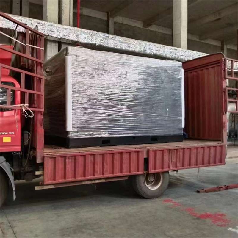 黑龙江齐齐哈尔甘南县到石嘴山物流公司一站式货运服务，满足您的各种需求