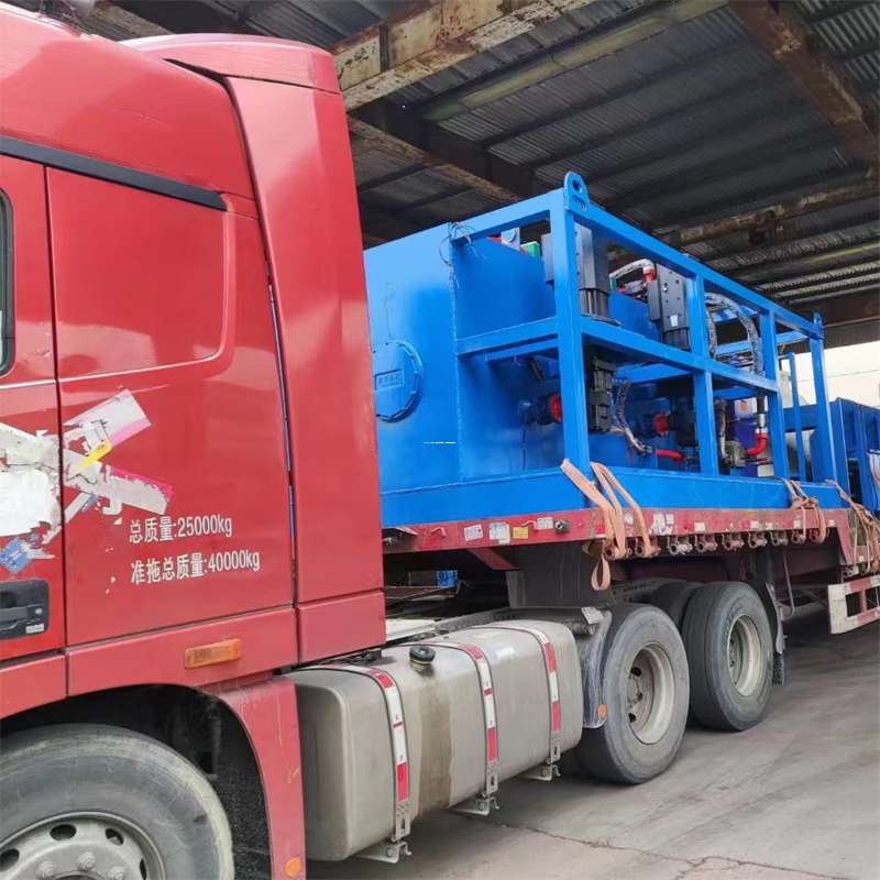 黑龙江齐齐哈尔甘南县到枝江物流公司——一站式货运服务专家（枝江物流公司电话多少）