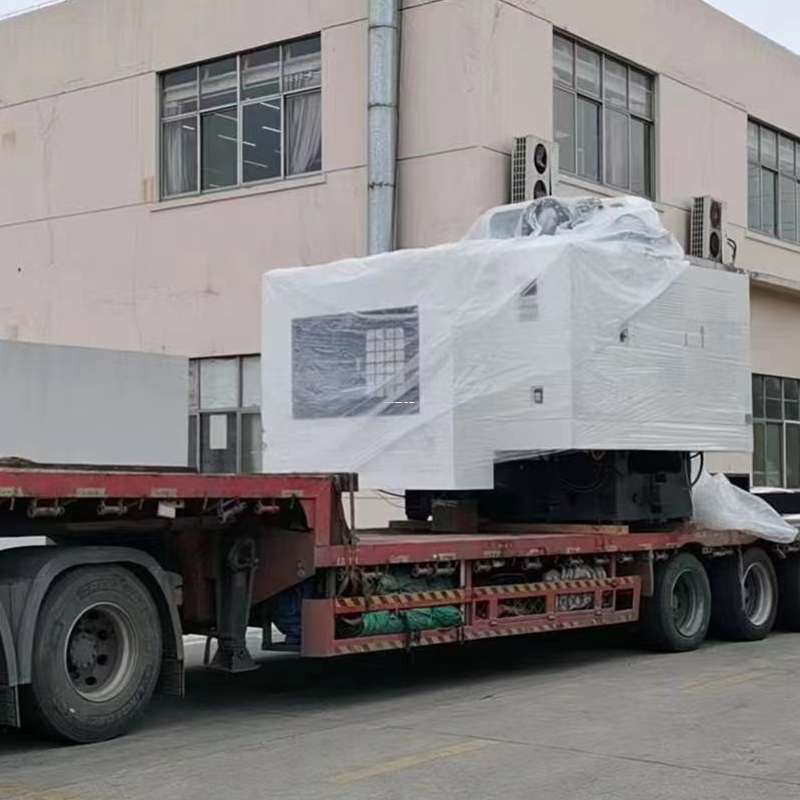 黑龙江齐齐哈尔甘南县到芜湖物流公司——专业运输，一站式服务