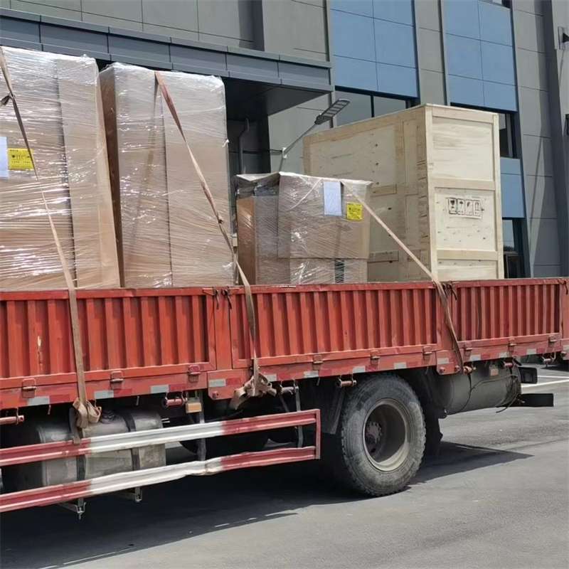黑龙江齐齐哈尔甘南县到鄂州物流公司一站式服务，满足您的各种物流需求