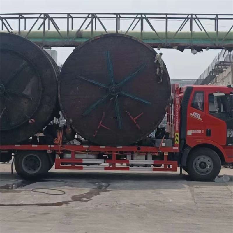 黑龙江齐齐哈尔甘南县到马鞍山物流公司——一站式服务，让货运更便捷
