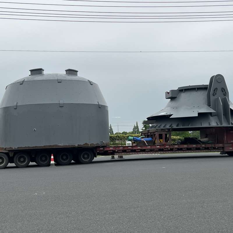 黑龙江齐齐哈尔甘南县到红河物流公司——一站式货运服务专家