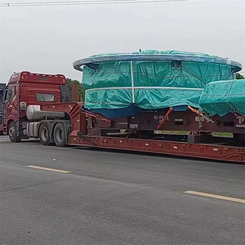 黑龙江齐齐哈尔甘南县到河南商丘虞城县物流公司上海至河南商丘虞城县货运专线