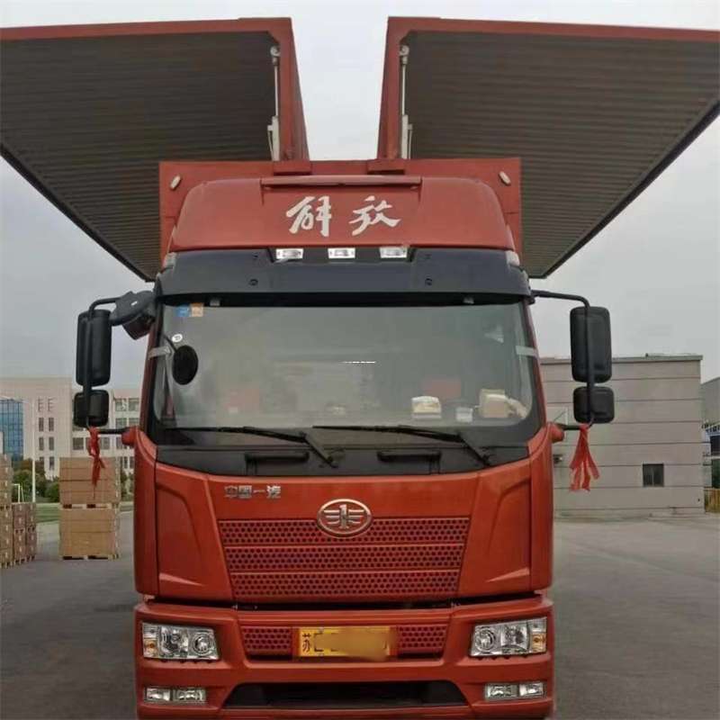 黑龙江齐齐哈尔甘南县到白城物流公司——一站式服务，满足您的各种物流需求