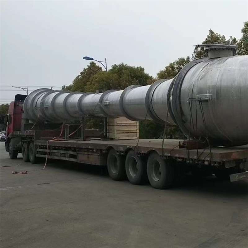 黑龙江齐齐哈尔甘南县到南阳物流公司，一站式服务为您提供高效运输体验