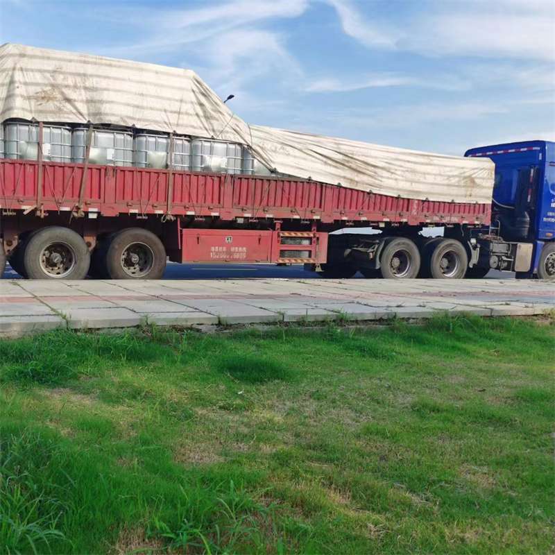 黑龙江齐齐哈尔甘南县到新乡物流公司，专业运输服务为您保驾护航