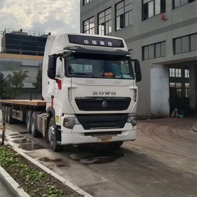 黑龙江齐齐哈尔甘南县到衡阳物流公司，一站式服务，让您的货物运输无忧