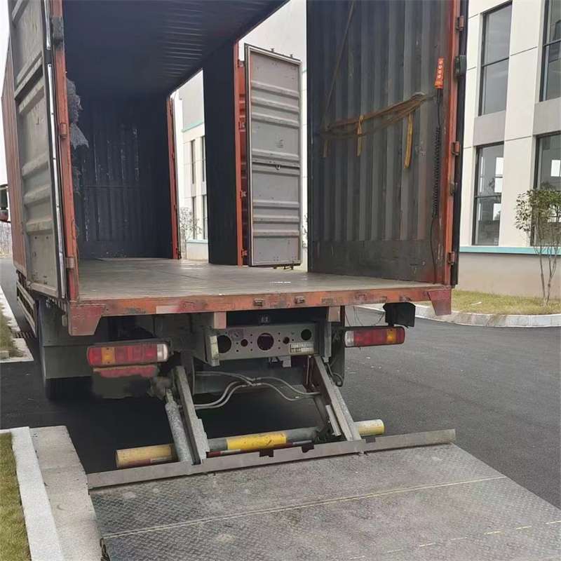 黑龙江齐齐哈尔甘南县到长沙物流公司——专业货运，全程无忧