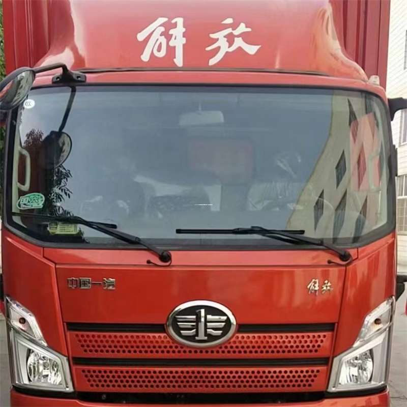 黑龙江齐齐哈尔甘南县至阳泉货运专线一站式物流服务，助力商业繁荣与发展