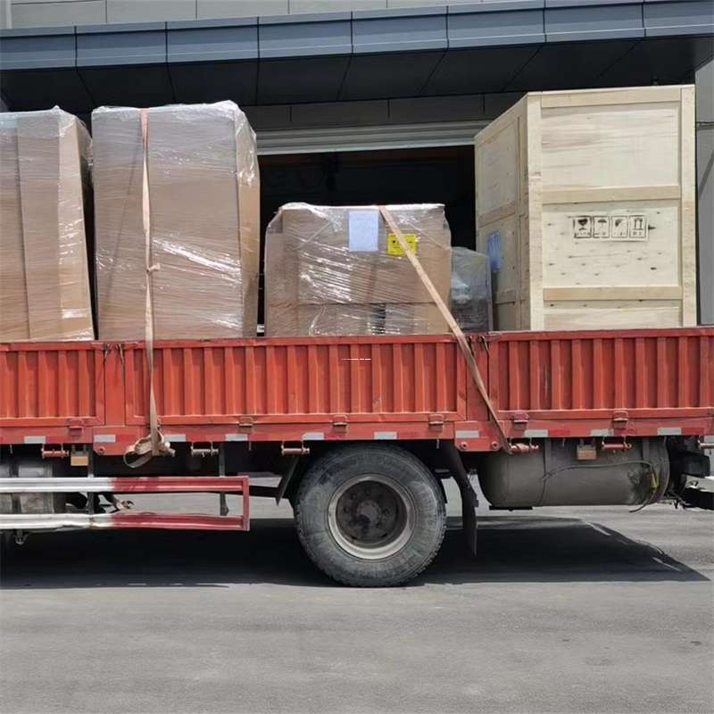 黑龙江齐齐哈尔甘南县到朔州物流公司——一站式服务，让货运更便捷