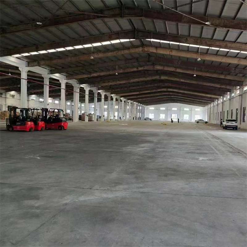 黑龙江齐齐哈尔甘南县至肇庆货运专线，高效物流助您成功