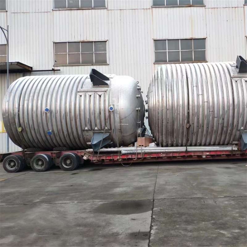 黑龙江齐齐哈尔甘南县到珠海物流公司——一站式服务，让货运更轻松