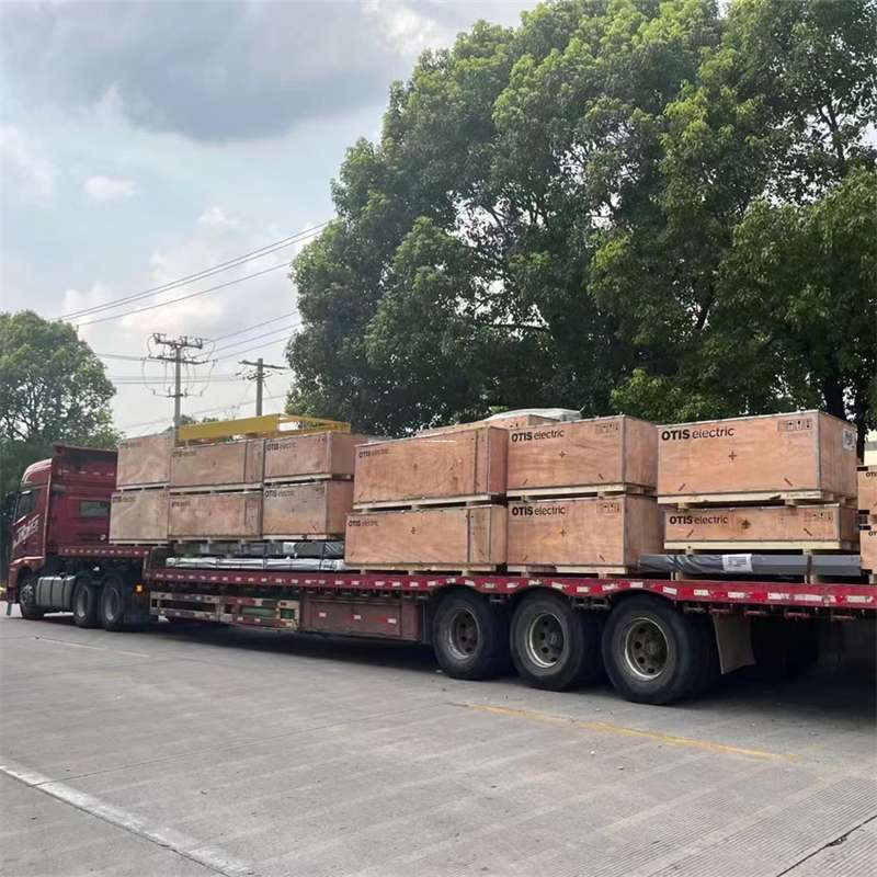 黑龙江齐齐哈尔甘南县到汕头物流公司——一站式服务，让货运更轻松