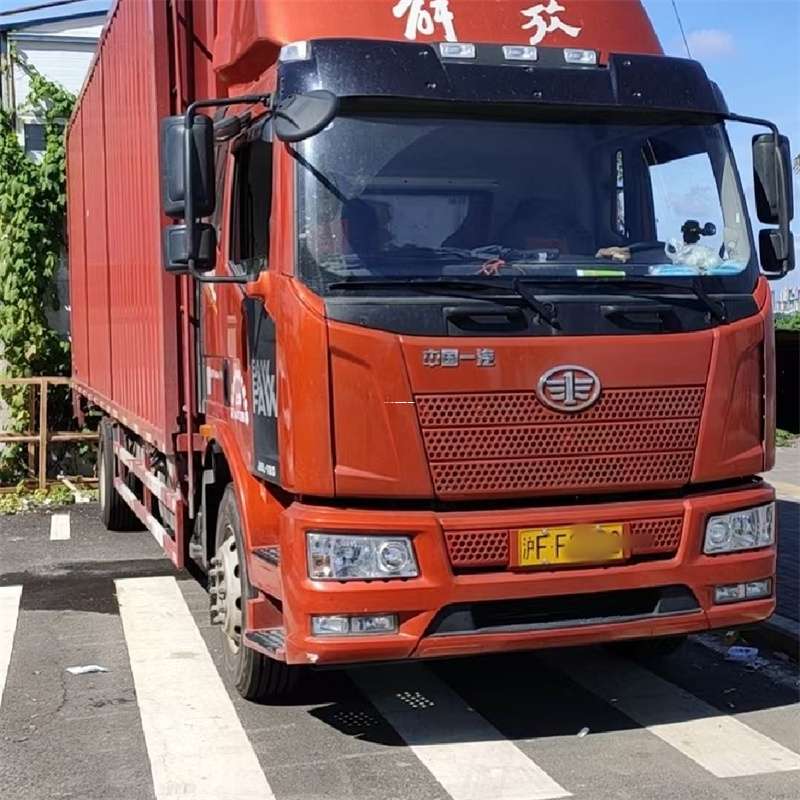 黑龙江齐齐哈尔甘南县到恩施物流公司一站式服务，让货运更轻松