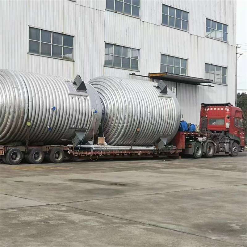 黑龙江齐齐哈尔甘南县到保定物流公司，一站式服务，让货运更轻松