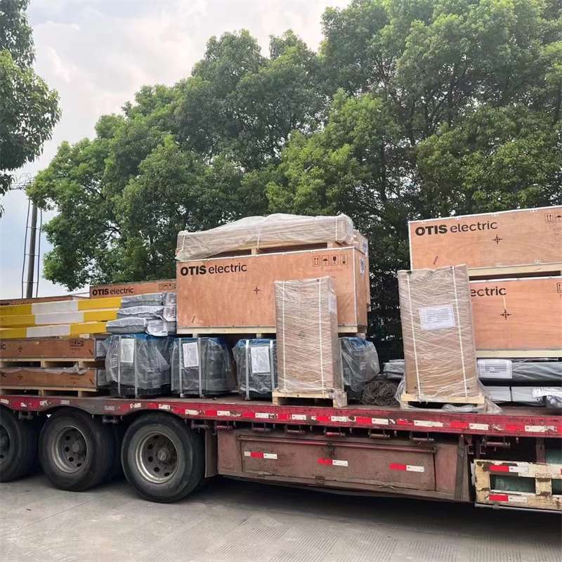 黑龙江齐齐哈尔甘南县至张家口货运专线，一站式物流服务助您成功