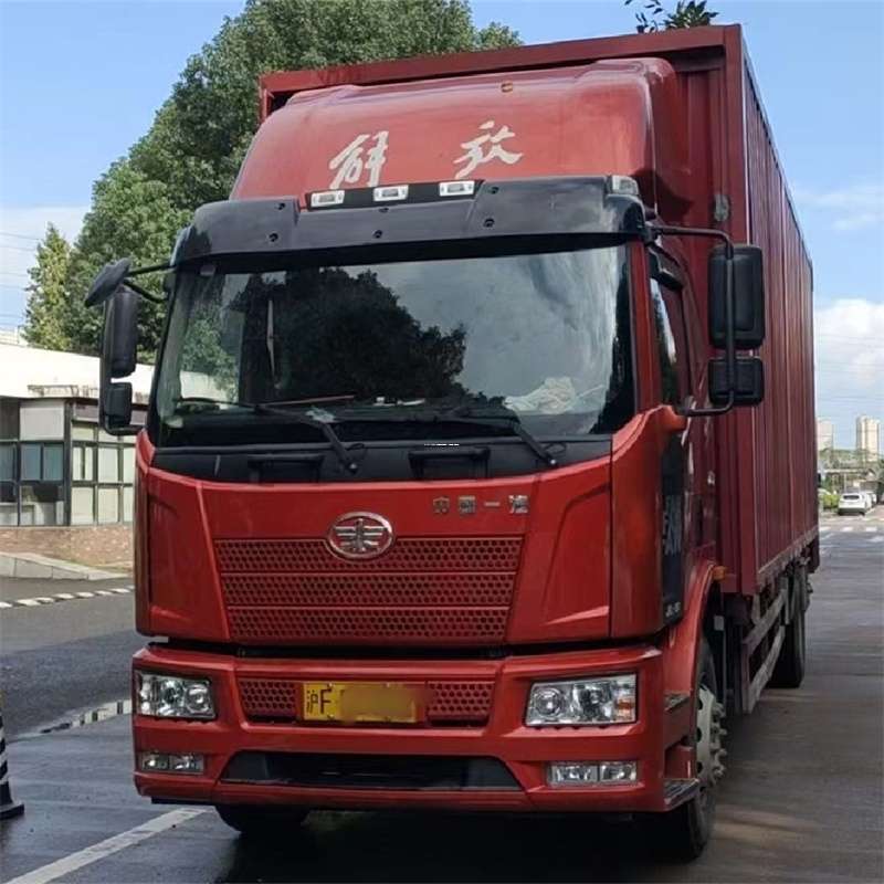 黑龙江齐齐哈尔甘南县到苏州姑苏物流公司——专业货运，安心托付