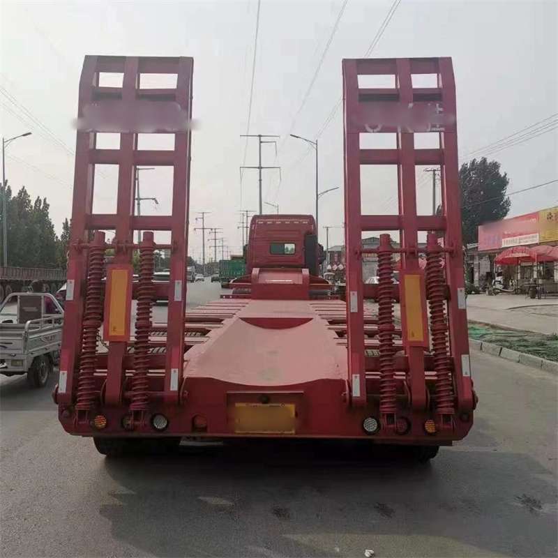黑龙江齐齐哈尔甘南县至齐齐哈尔货运专线一站式物流服务，让您的货物畅行无忧