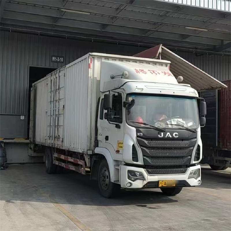黑龙江齐齐哈尔甘南县到通辽物流公司，专业货运，高效便捷
