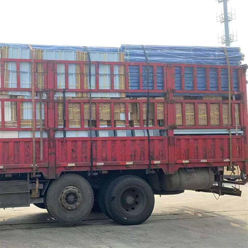 黑龙江齐齐哈尔甘南县到巴彦淖尔物流公司——一站式服务，让货运更轻松