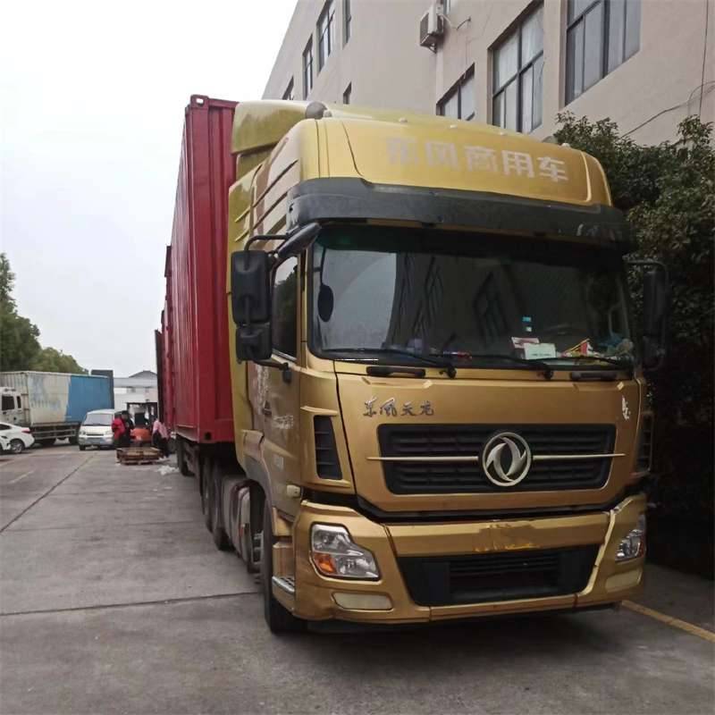 黑龙江齐齐哈尔甘南县到新疆伊犁奎屯物流公司黑龙江齐齐哈尔甘南县至新疆伊犁奎屯物流专线往返运输