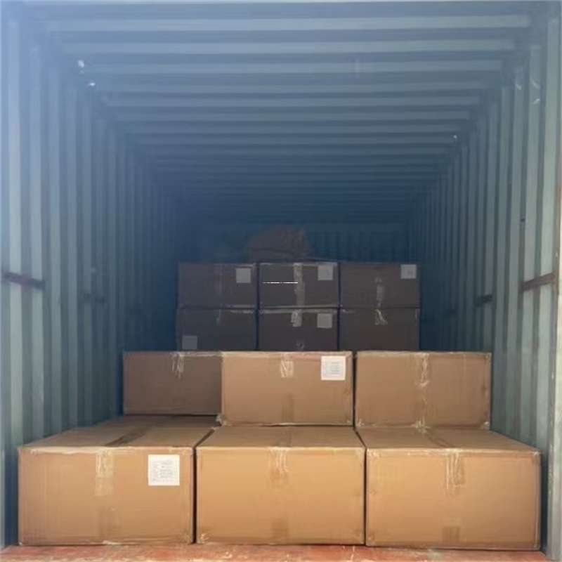 黑龙江齐齐哈尔甘南县到新疆喀什疏勒县物流公司黑龙江齐齐哈尔甘南县至新疆喀什疏勒县物流专线往返运输
