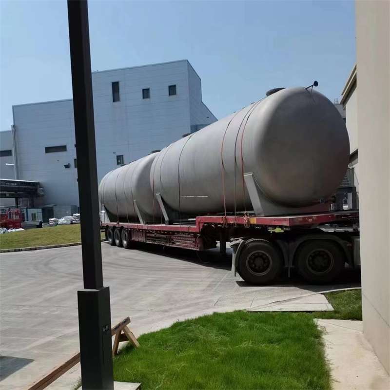黑龙江齐齐哈尔甘南县到新疆阿克苏柯坪县物流公司|上海至新疆阿克苏柯坪县物流专线往返运输