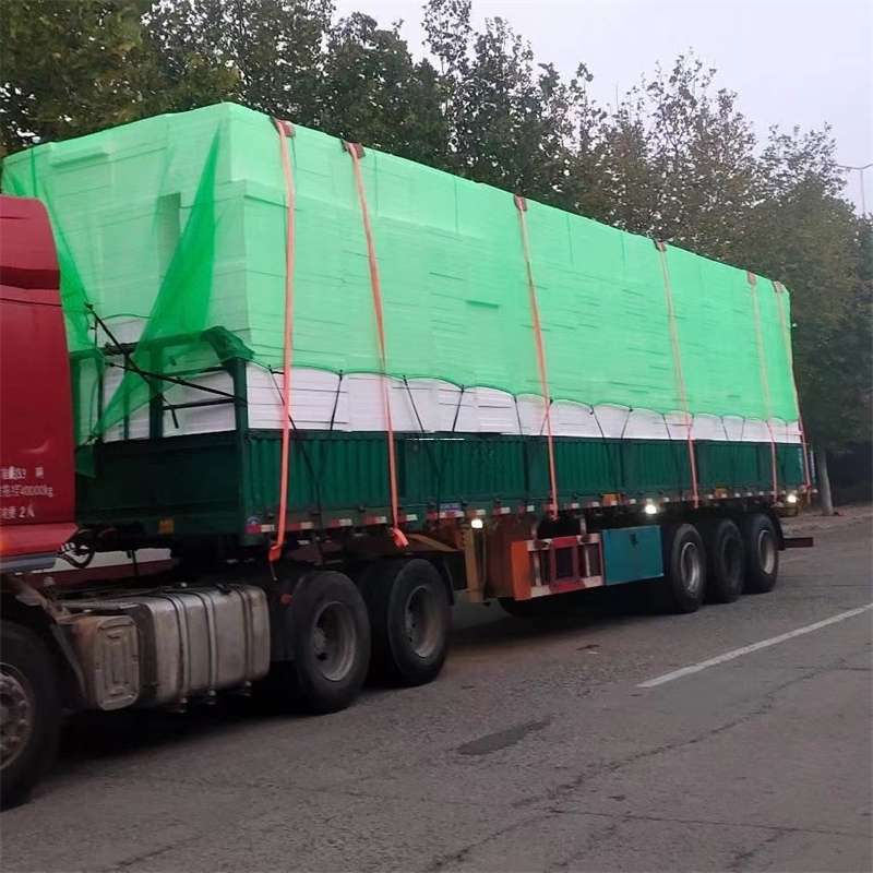 黑龙江齐齐哈尔甘南县到新疆阿克苏拜城县物流公司黑龙江齐齐哈尔甘南县至新疆阿克苏拜城县物流专线往返运输