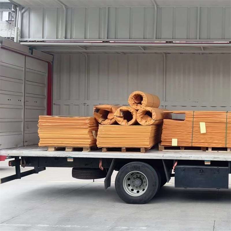 黑龙江齐齐哈尔甘南县到巩义物流公司——一站式货运服务专家（巩义专线物流）