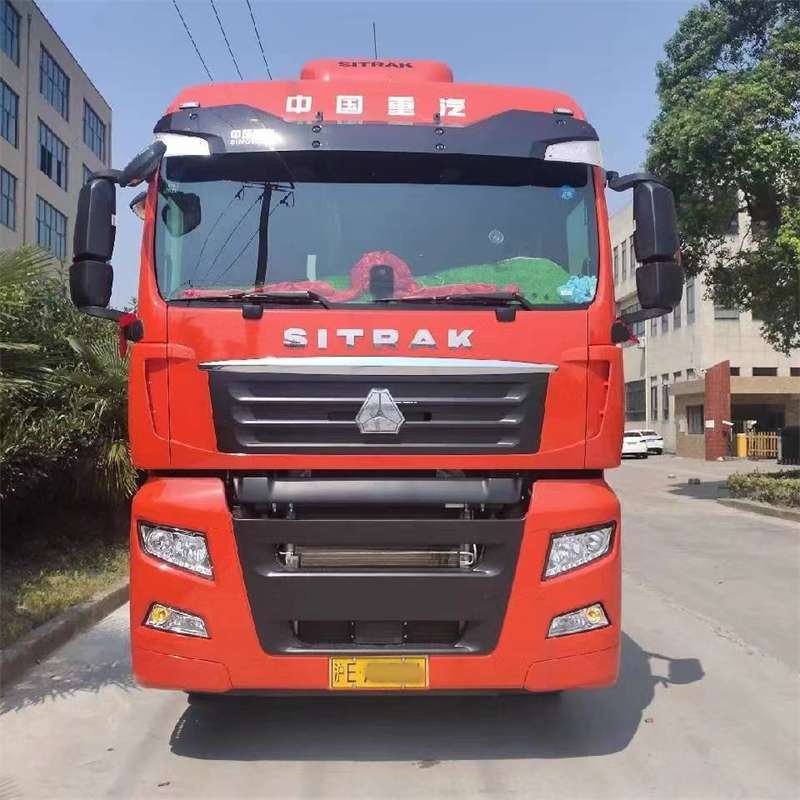 黑龙江齐齐哈尔甘南县到铜陵物流公司——一站式货运服务（铜陵 物流）